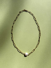 Load image into Gallery viewer, Classica necklace
